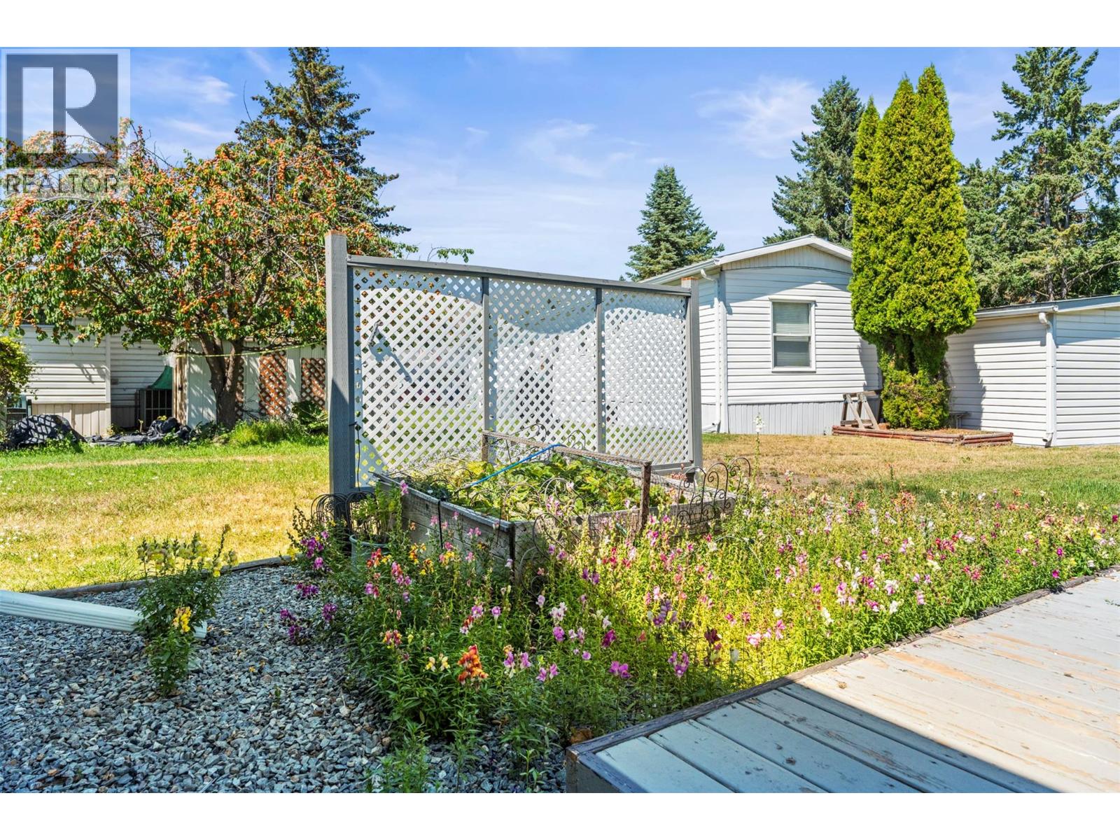Photo 27 of 5484 25 Avenue Unit 81, Vernon BC