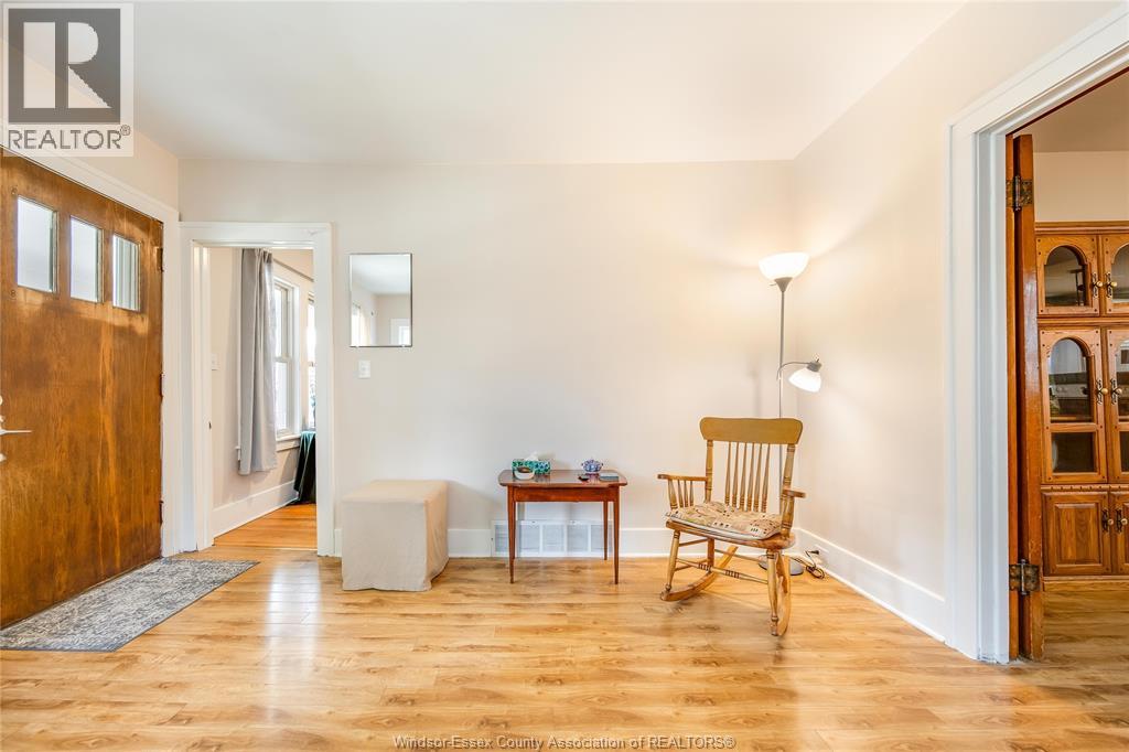 Photo 38 of 1588 Marentette Avenue, Windsor ON
