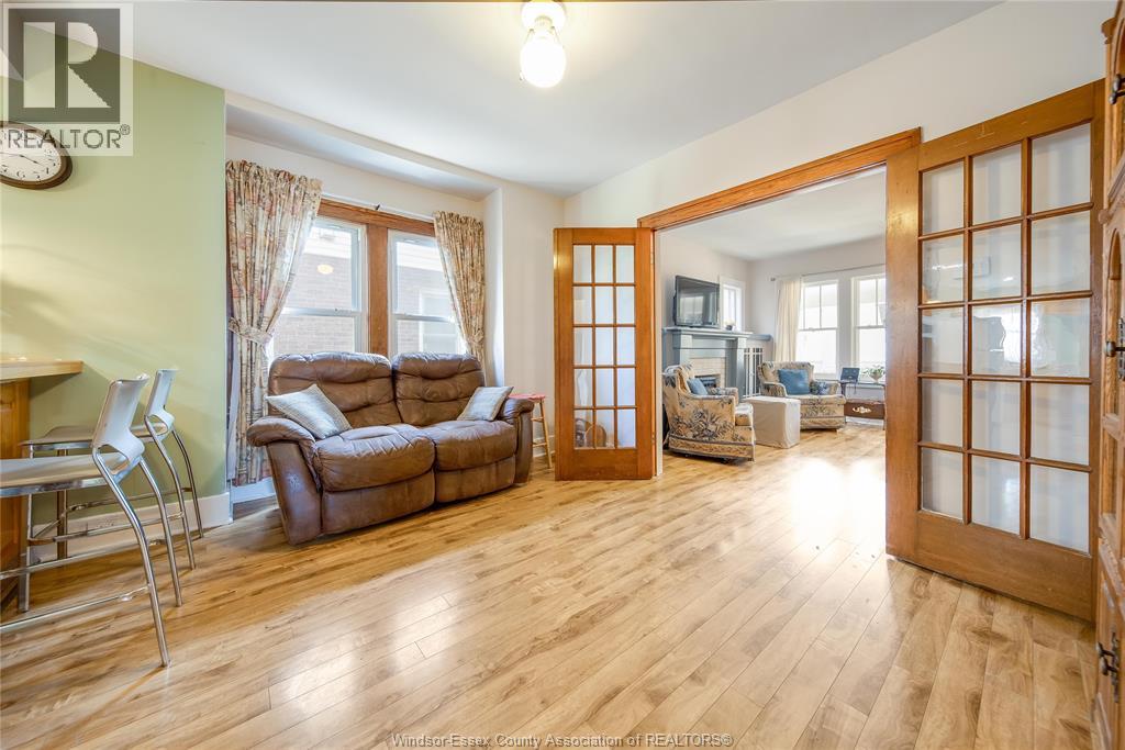 Photo 36 of 1588 Marentette Avenue, Windsor ON