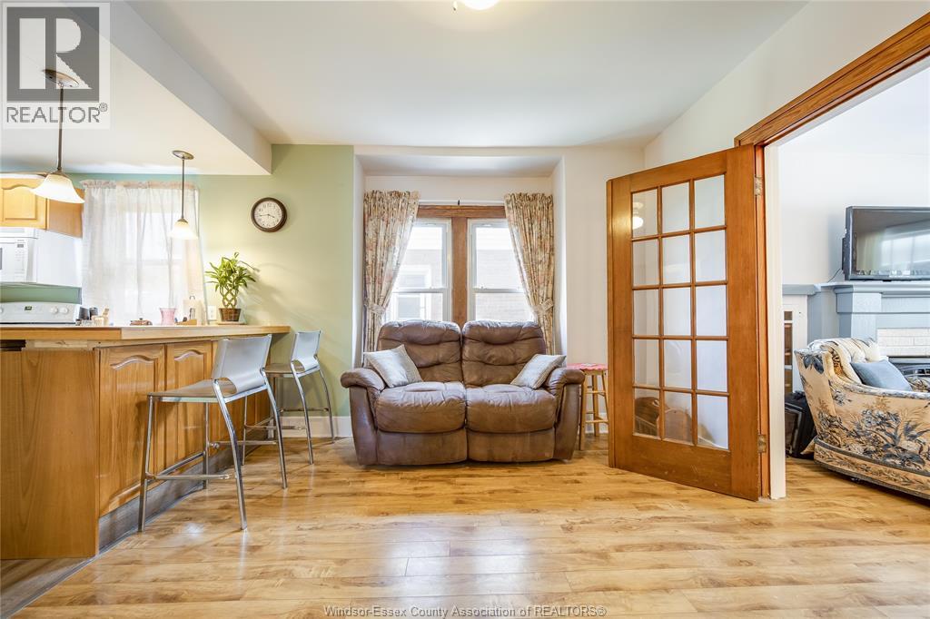 Photo 12 of 1588 Marentette Avenue, Windsor ON
