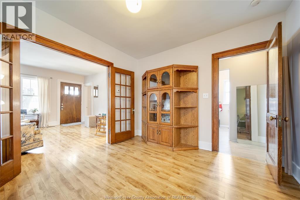 Photo 6 of 1588 Marentette Avenue, Windsor ON