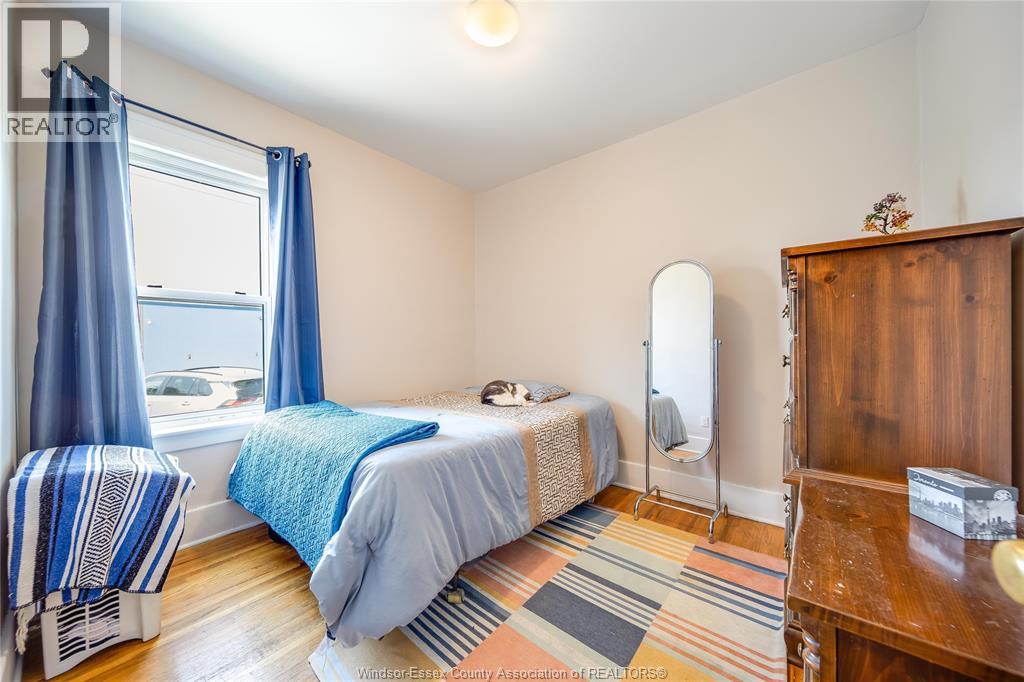 Photo 39 of 1588 Marentette Avenue, Windsor ON
