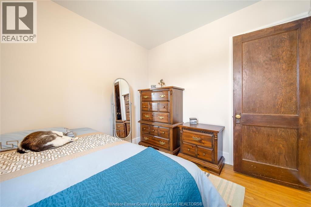Photo 14 of 1588 Marentette Avenue, Windsor ON
