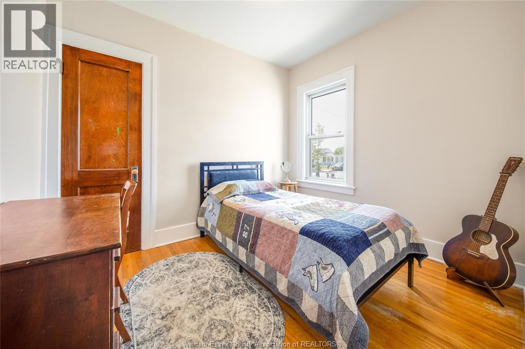 Photo 43 of 1588 Marentette Avenue, Windsor ON