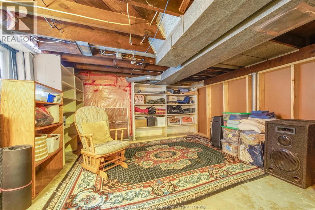 Photo 19 of 1588 Marentette Avenue, Windsor ON