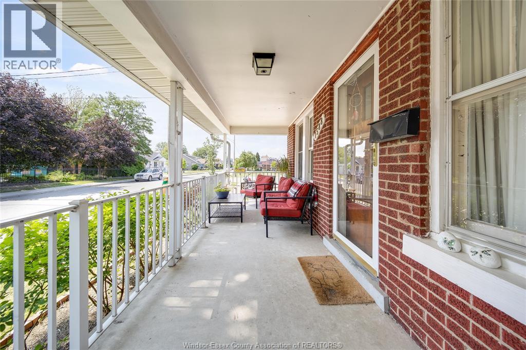 Photo 13 of 1588 Marentette Avenue, Windsor ON