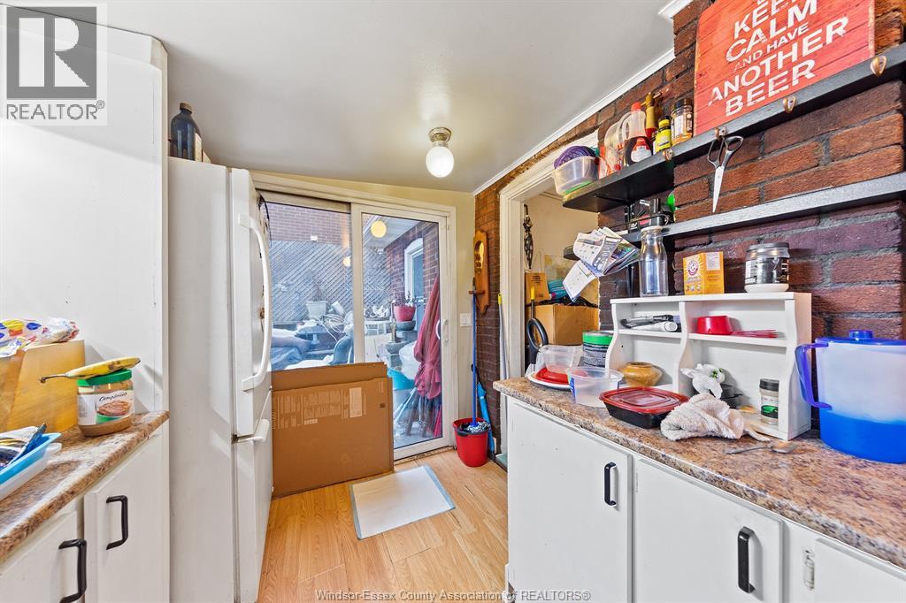 Photo 13 of 895 Pillette, Windsor ON
