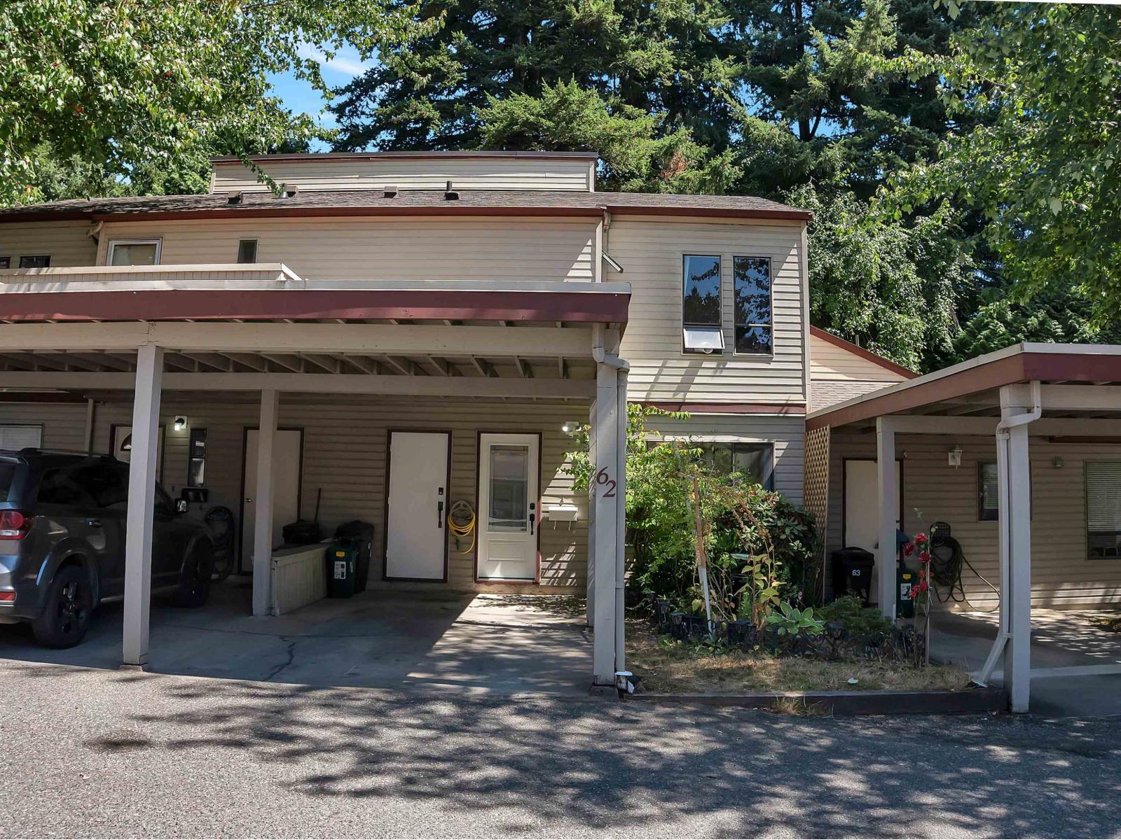 Photo 30 of 62 32310 Mouat Drive, Abbotsford BC