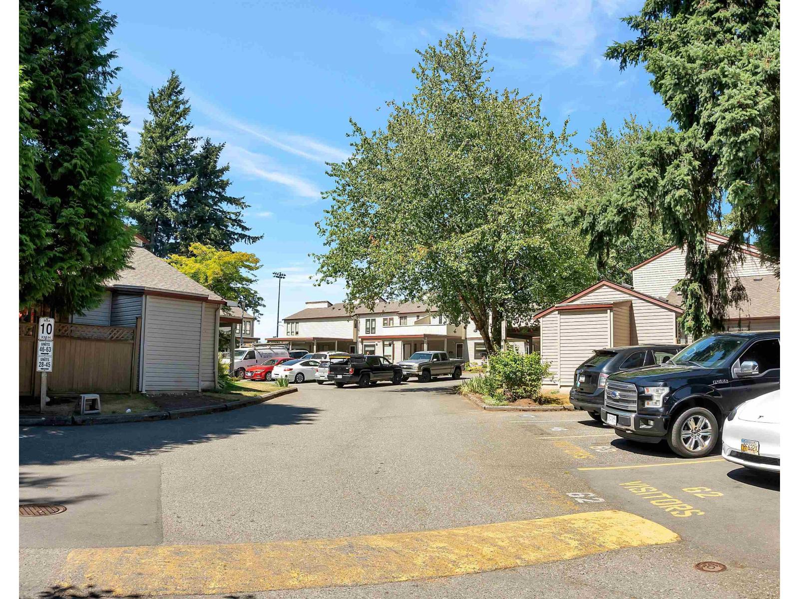 Photo 31 of 62 32310 Mouat Drive, Abbotsford BC