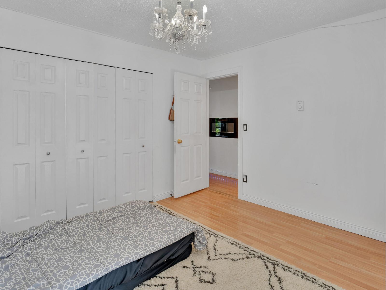Photo 25 of 62 32310 Mouat Drive, Abbotsford BC