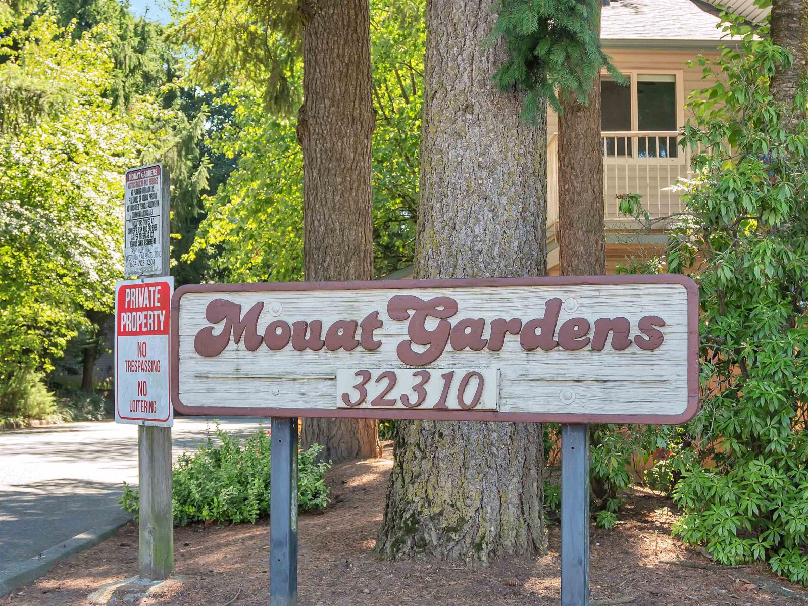 Photo 33 of 62 32310 Mouat Drive, Abbotsford BC