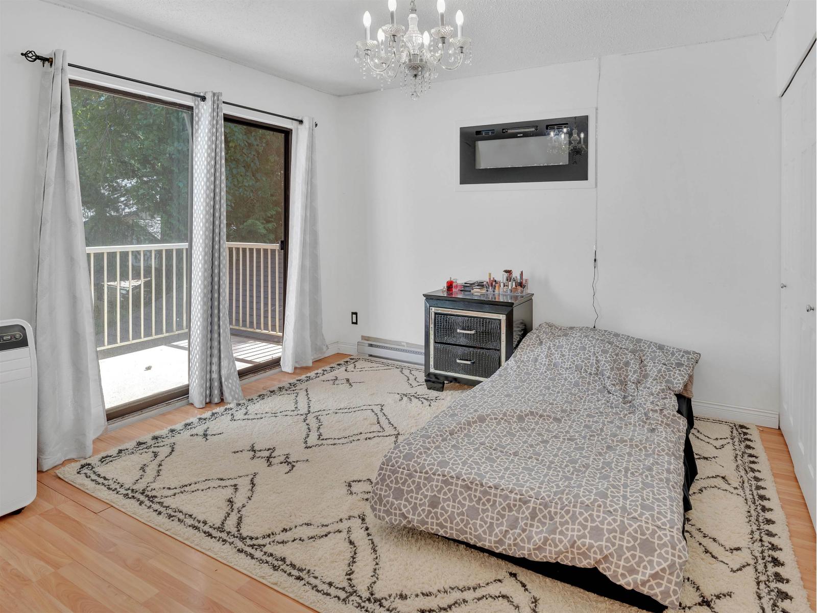 Photo 19 of 62 32310 Mouat Drive, Abbotsford BC