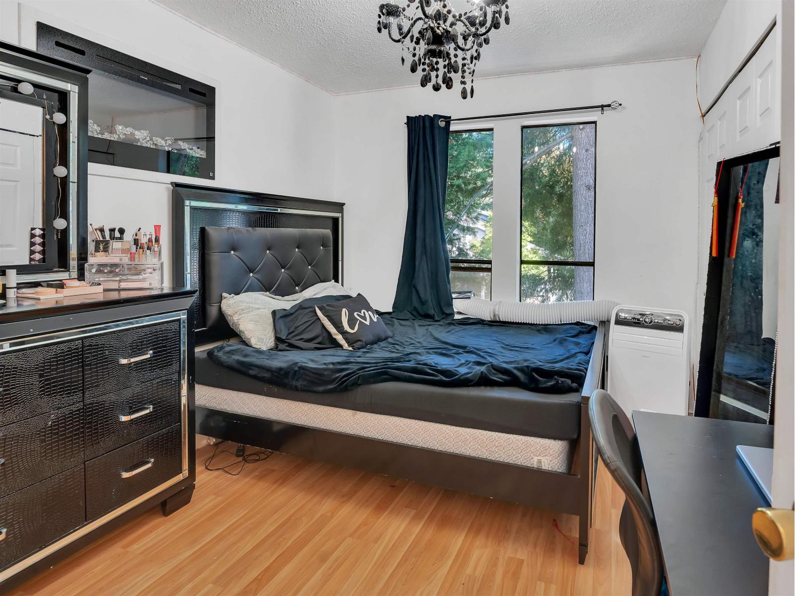 Photo 17 of 62 32310 Mouat Drive, Abbotsford BC