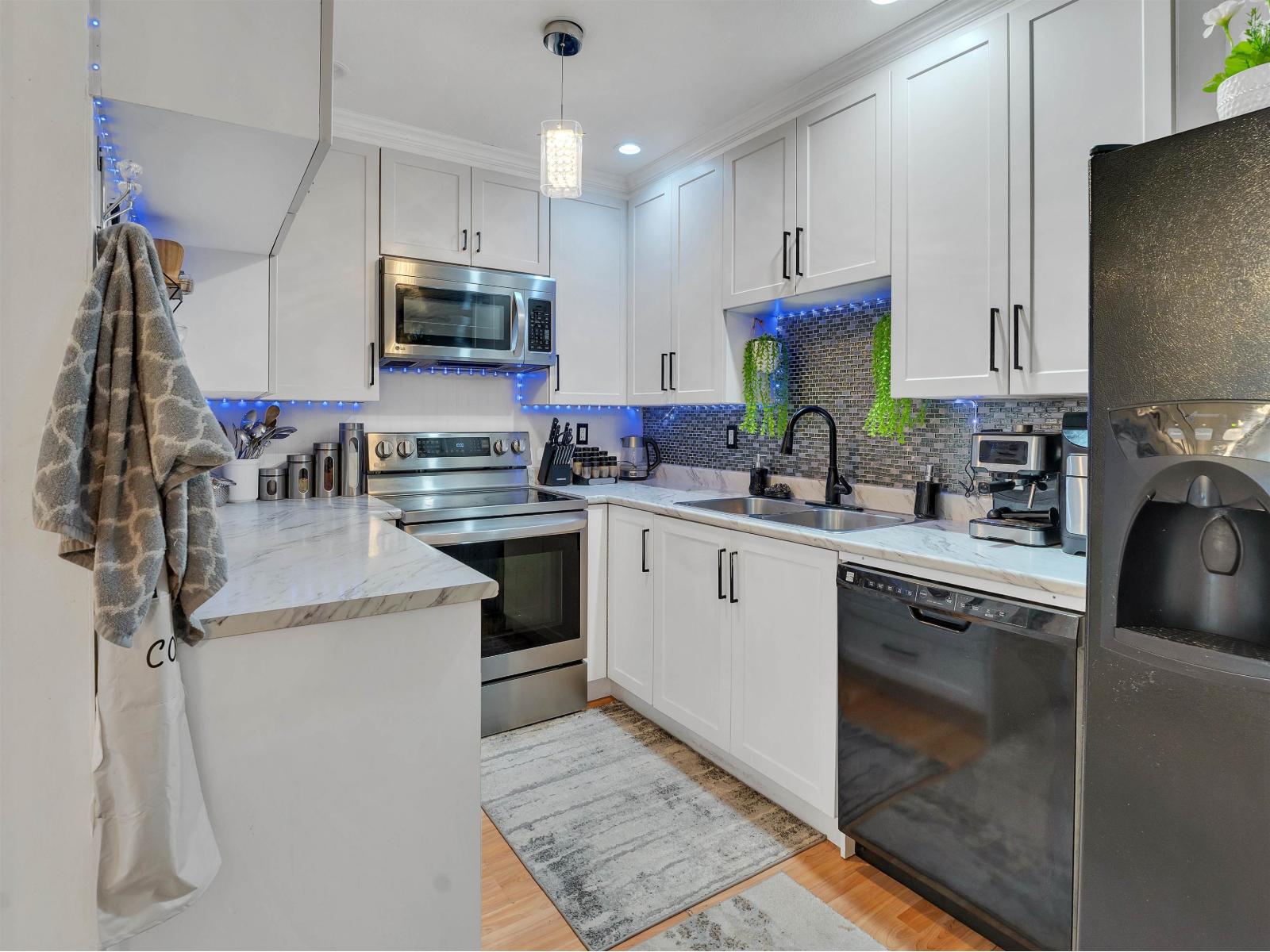 Photo 9 of 62 32310 Mouat Drive, Abbotsford BC