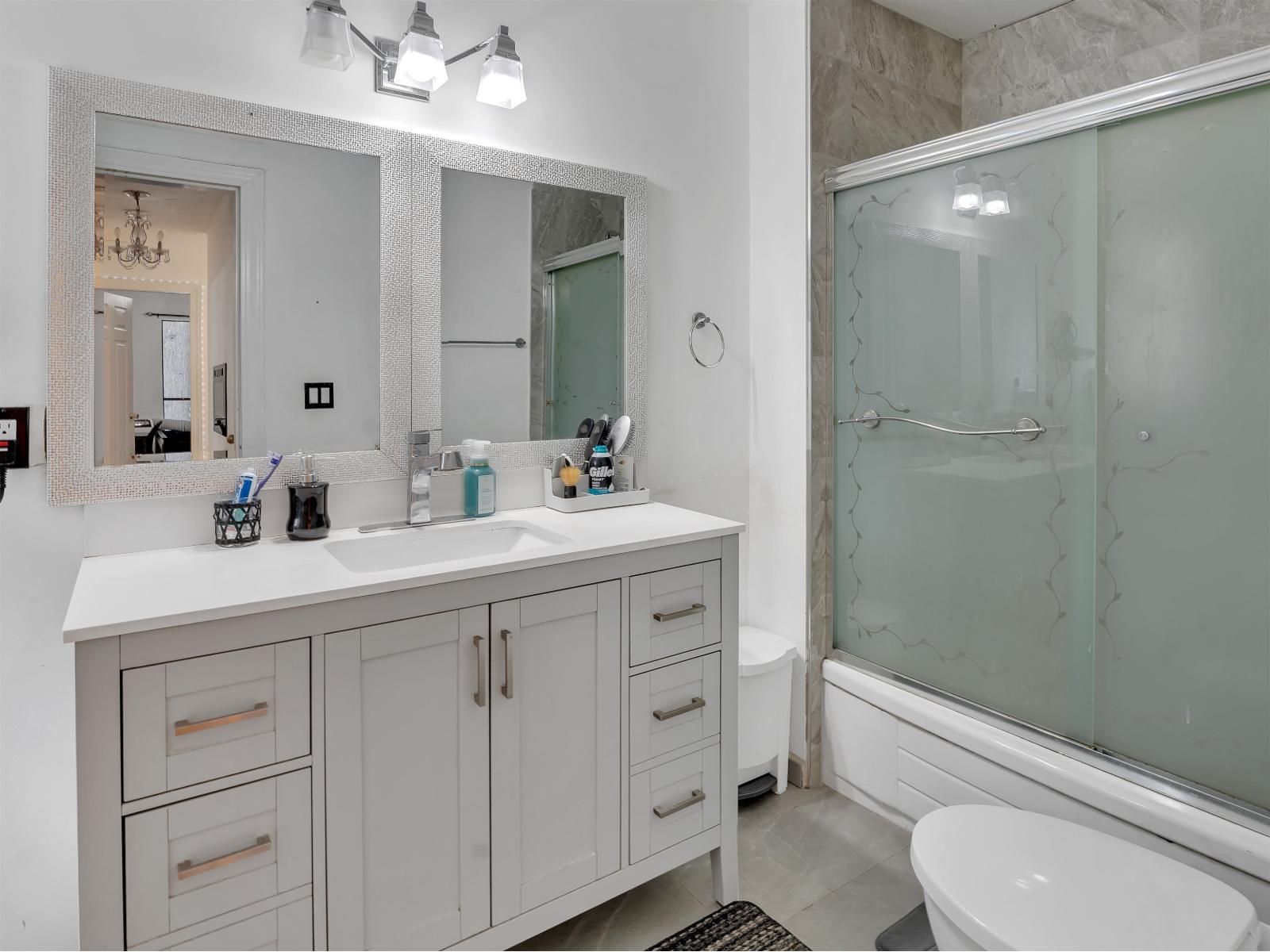 Photo 21 of 62 32310 Mouat Drive, Abbotsford BC