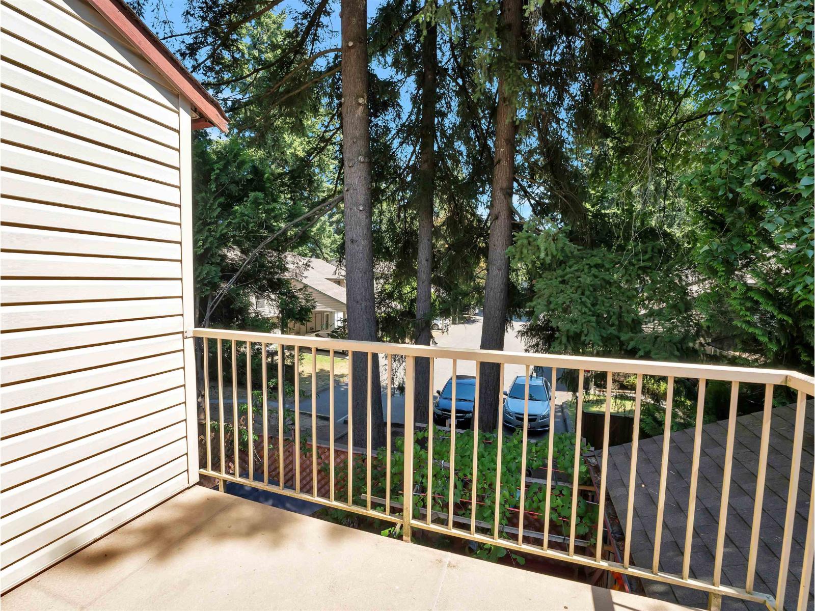 Photo 26 of 62 32310 Mouat Drive, Abbotsford BC