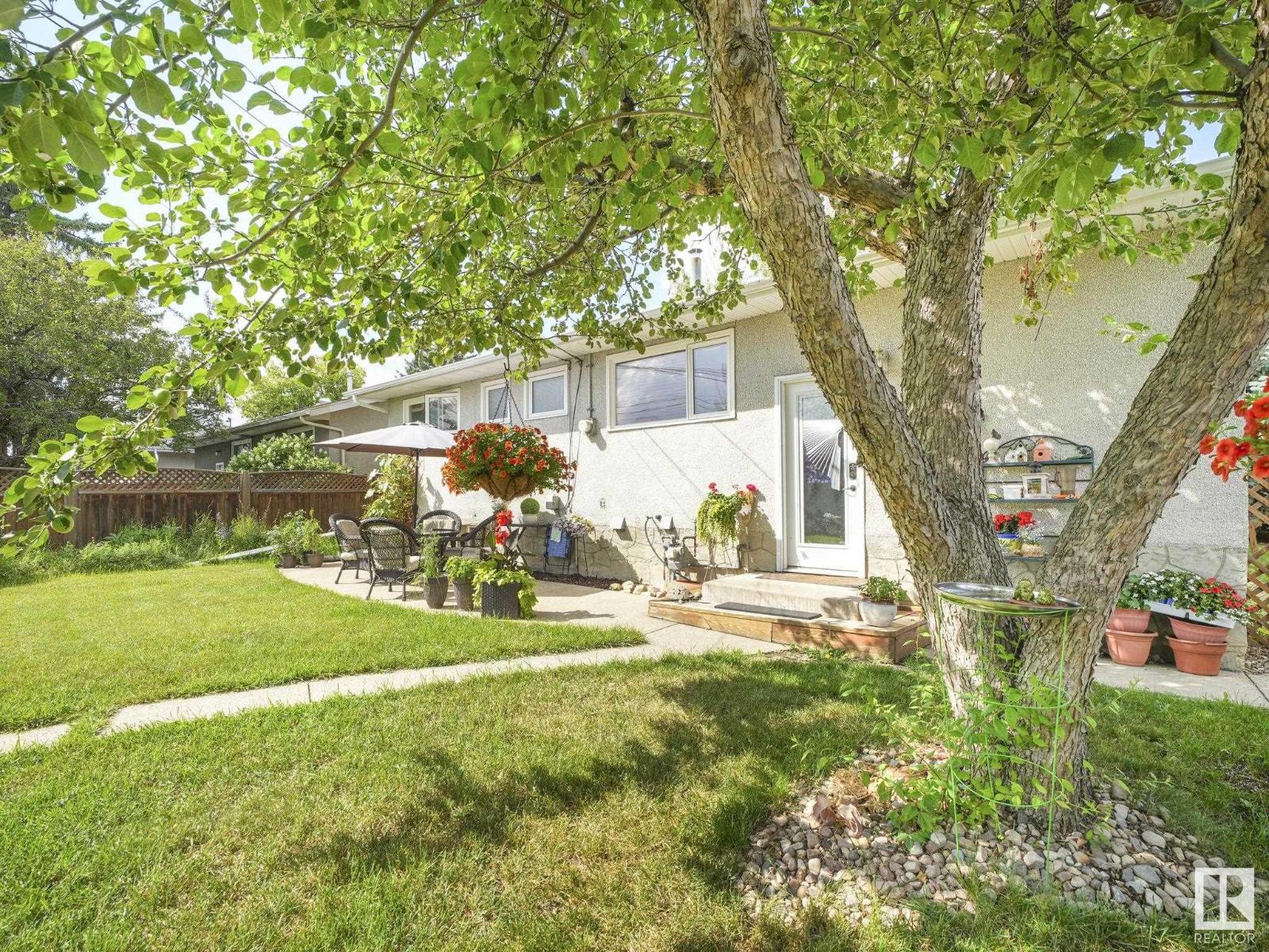 Photo 53 of 16207 86 Av Nw, Edmonton AB