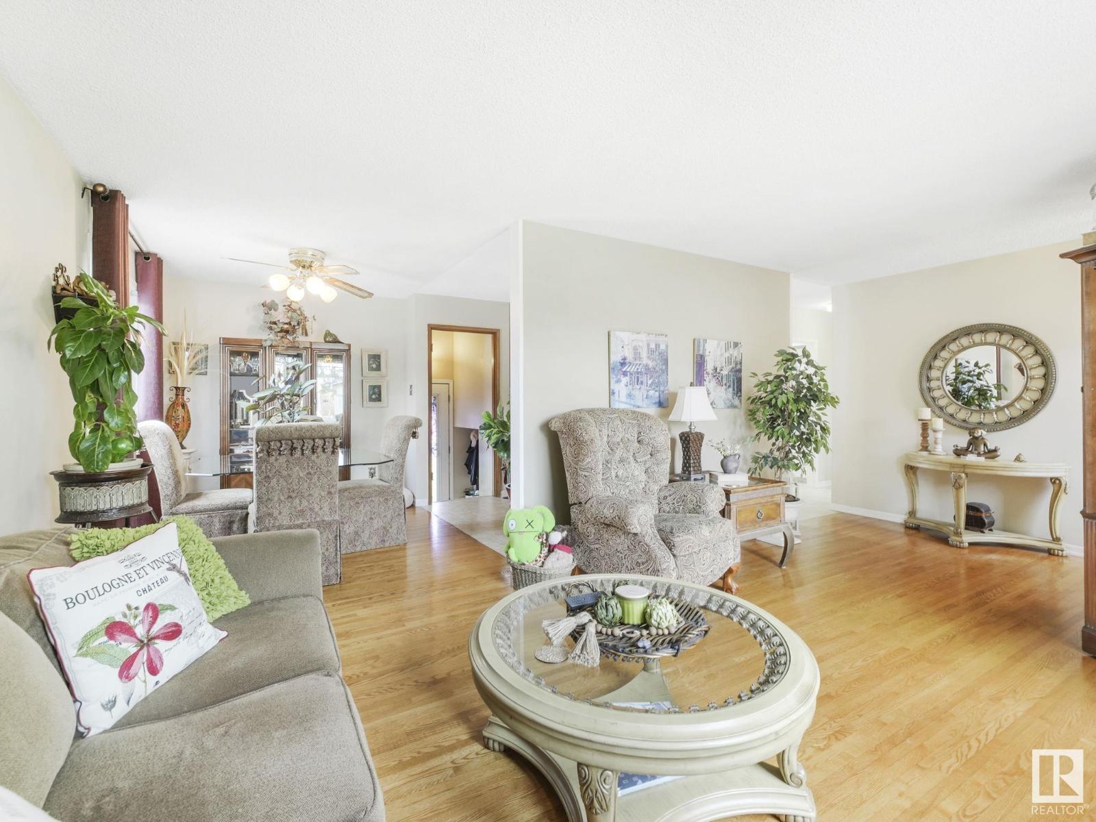 Photo 57 of 16207 86 Av Nw, Edmonton AB