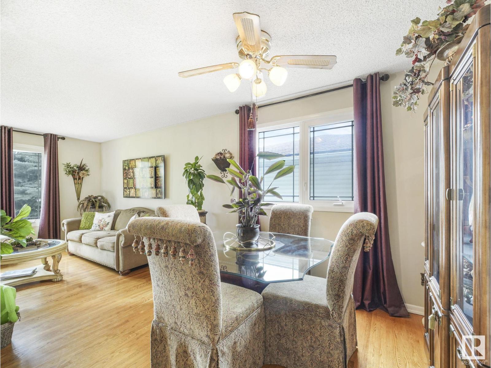 Photo 56 of 16207 86 Av Nw, Edmonton AB
