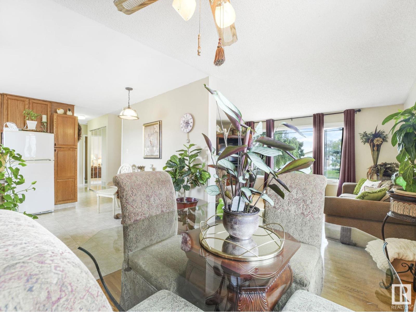 Photo 49 of 16207 86 Av Nw, Edmonton AB