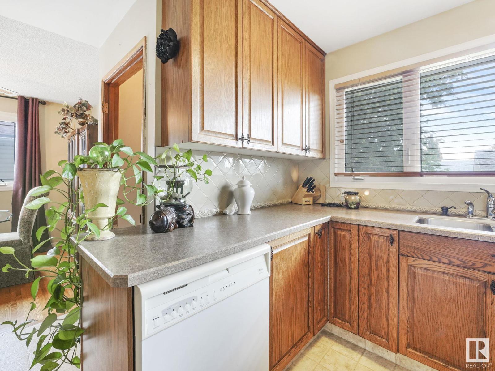 Photo 20 of 16207 86 Av Nw, Edmonton AB