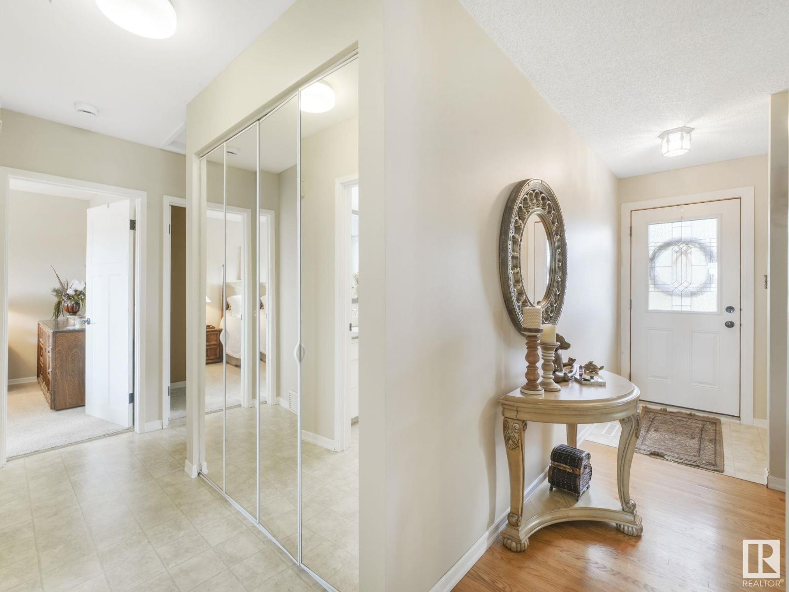 Photo 51 of 16207 86 Av Nw, Edmonton AB