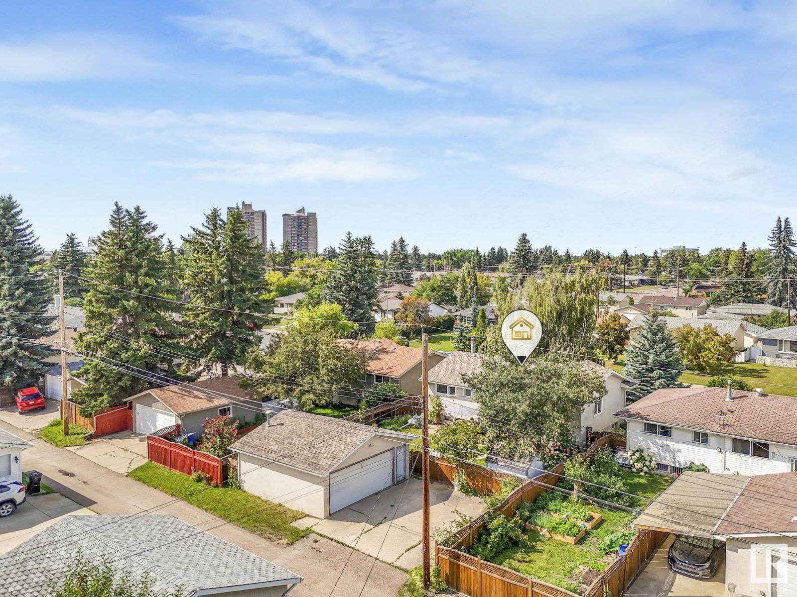 Photo 59 of 16207 86 Av Nw, Edmonton AB