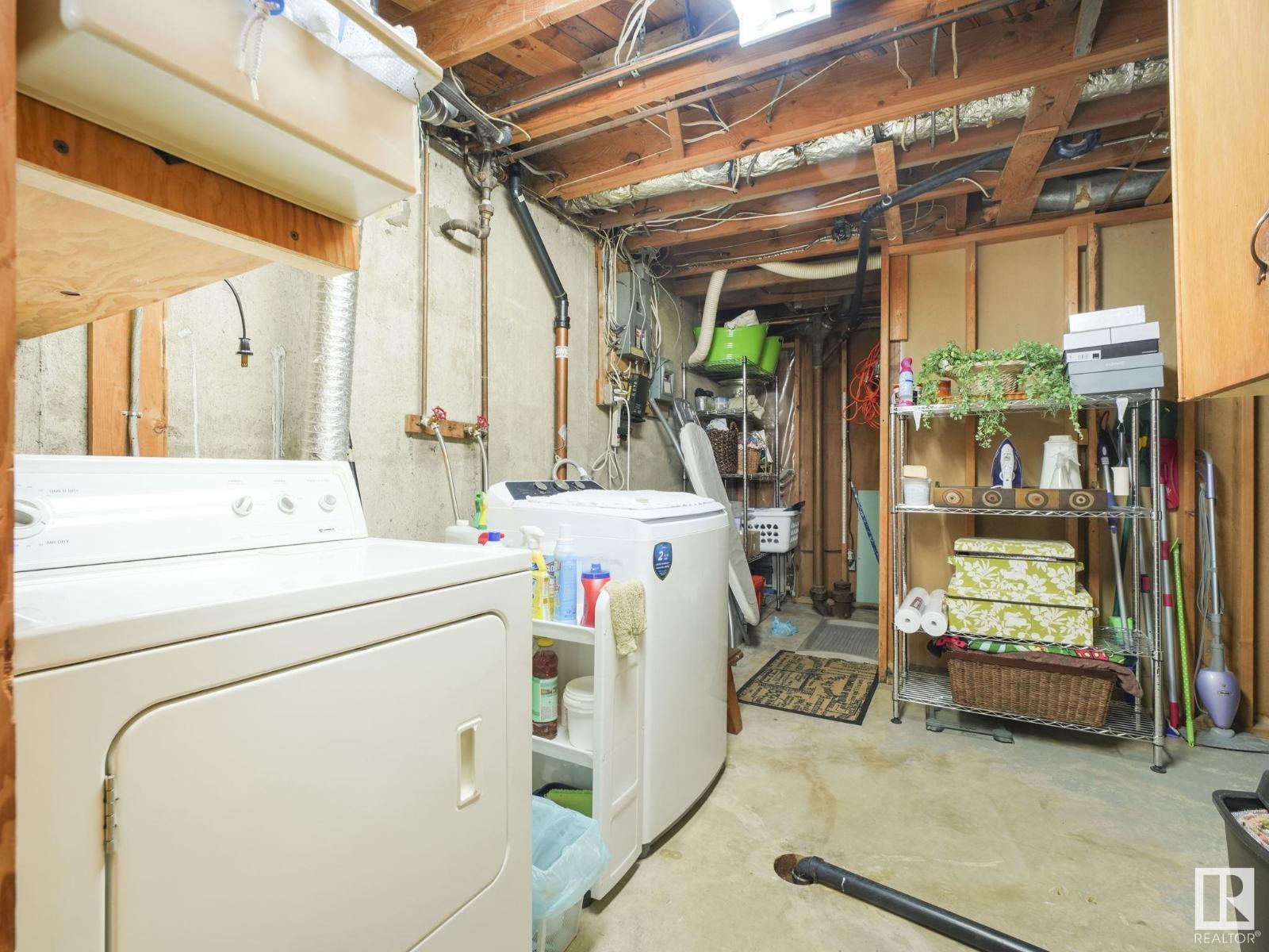 Photo 63 of 16207 86 Av Nw, Edmonton AB