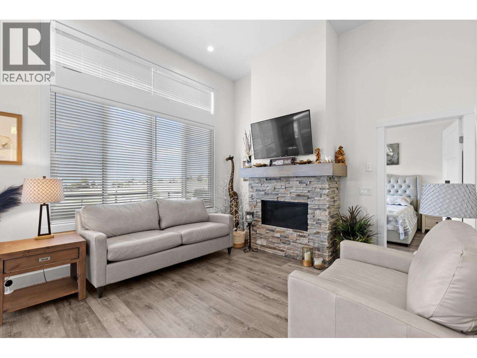  1396 Tower Ranch Drive, Kelowna