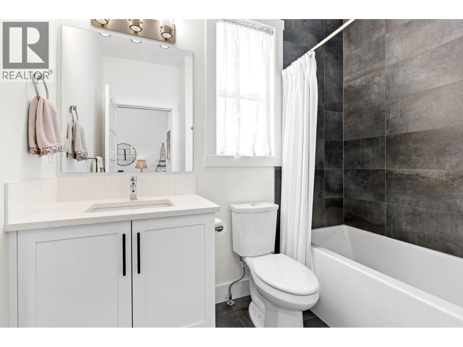  1396 Tower Ranch Drive, Kelowna