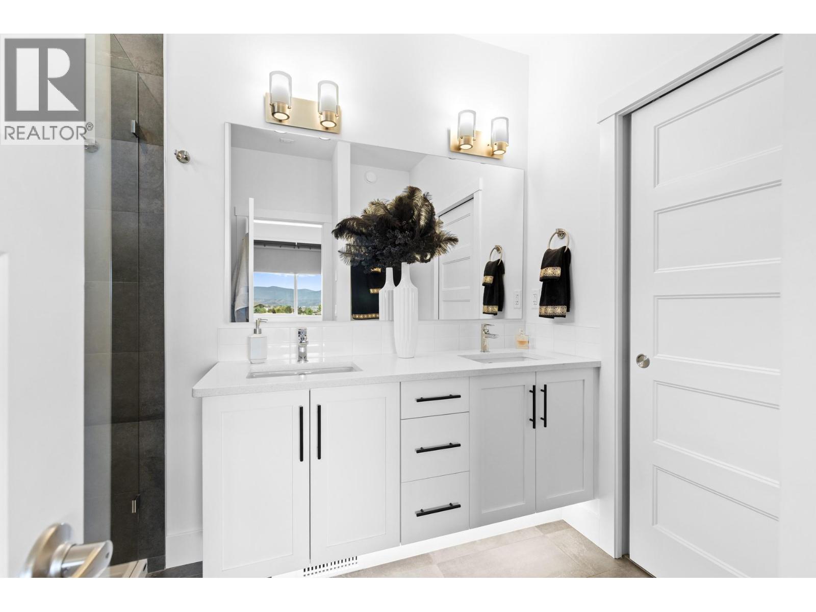  1396 Tower Ranch Drive, Kelowna