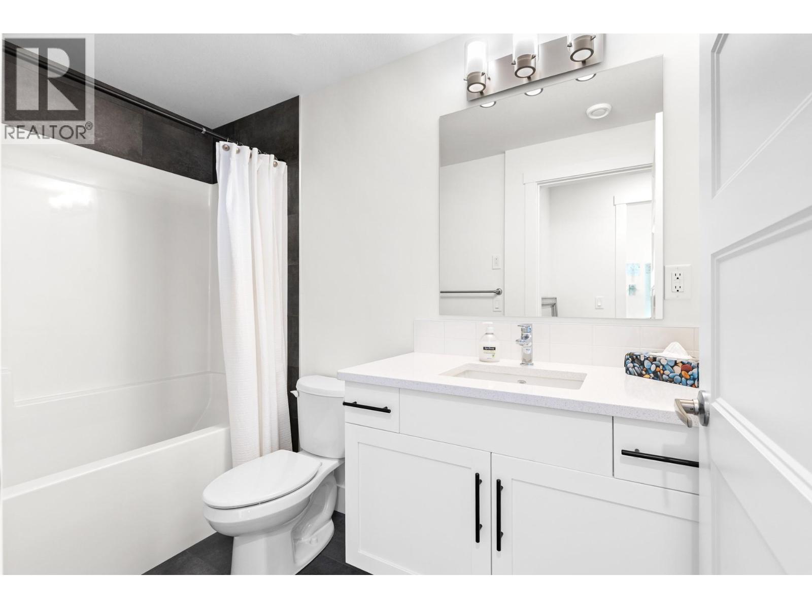  1396 Tower Ranch Drive, Kelowna