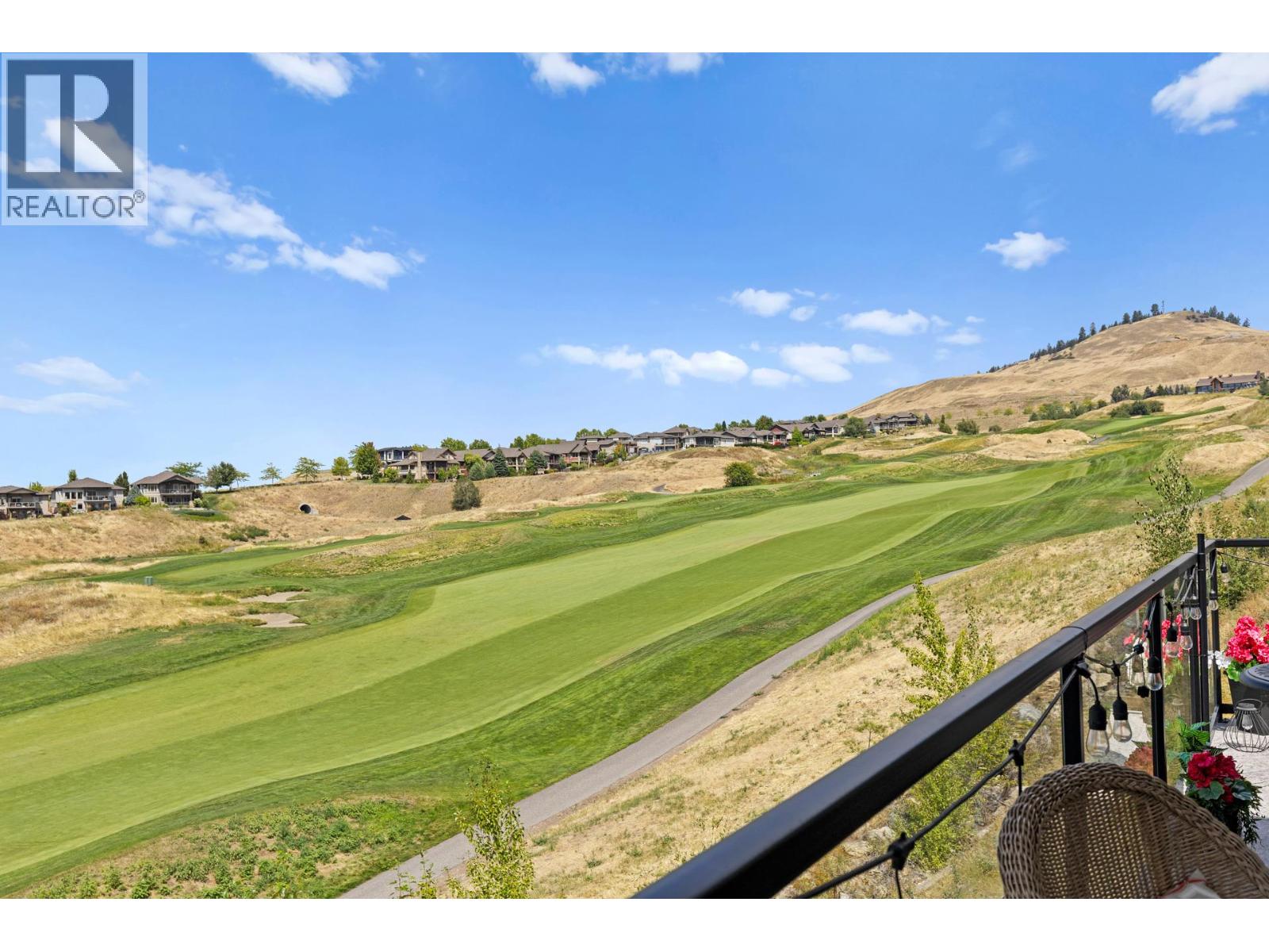  1396 Tower Ranch Drive, Kelowna