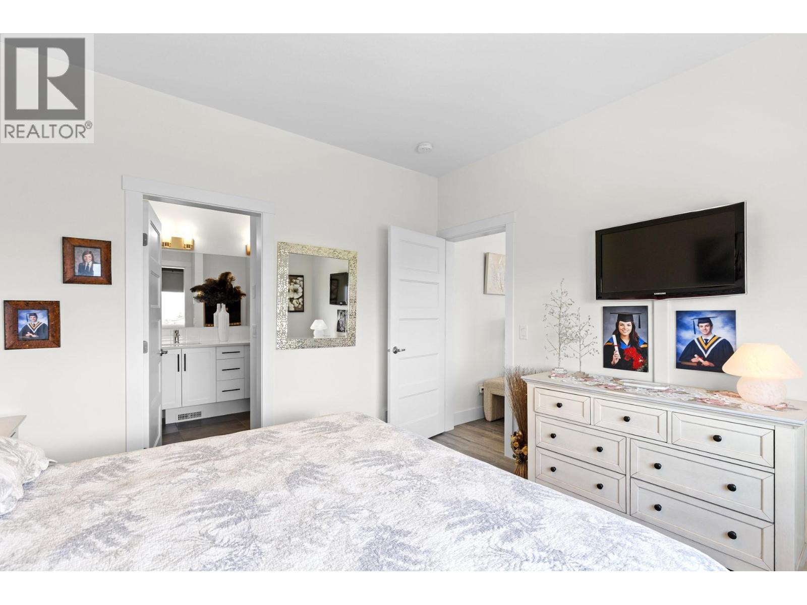  1396 Tower Ranch Drive, Kelowna