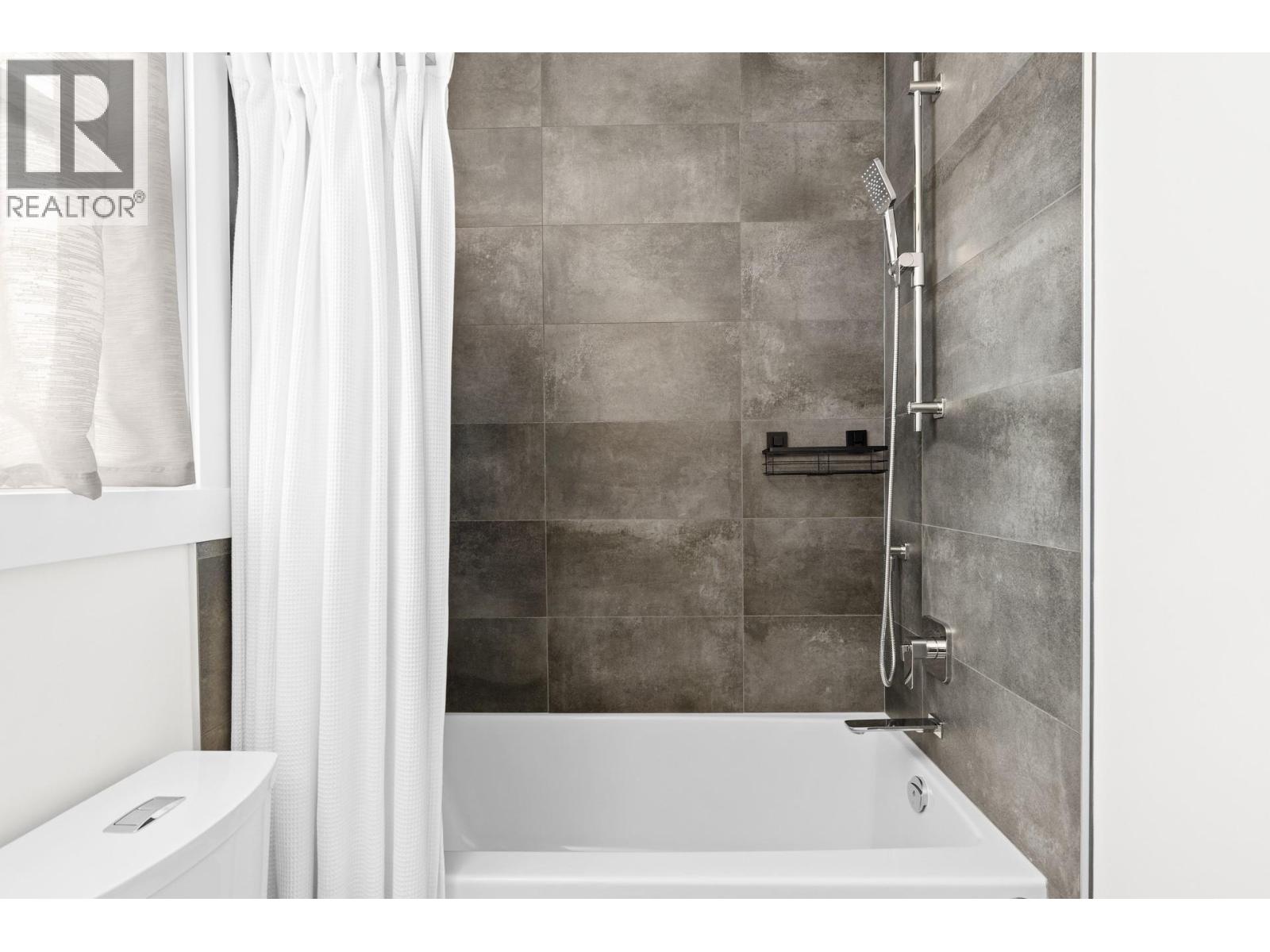  1396 Tower Ranch Drive, Kelowna