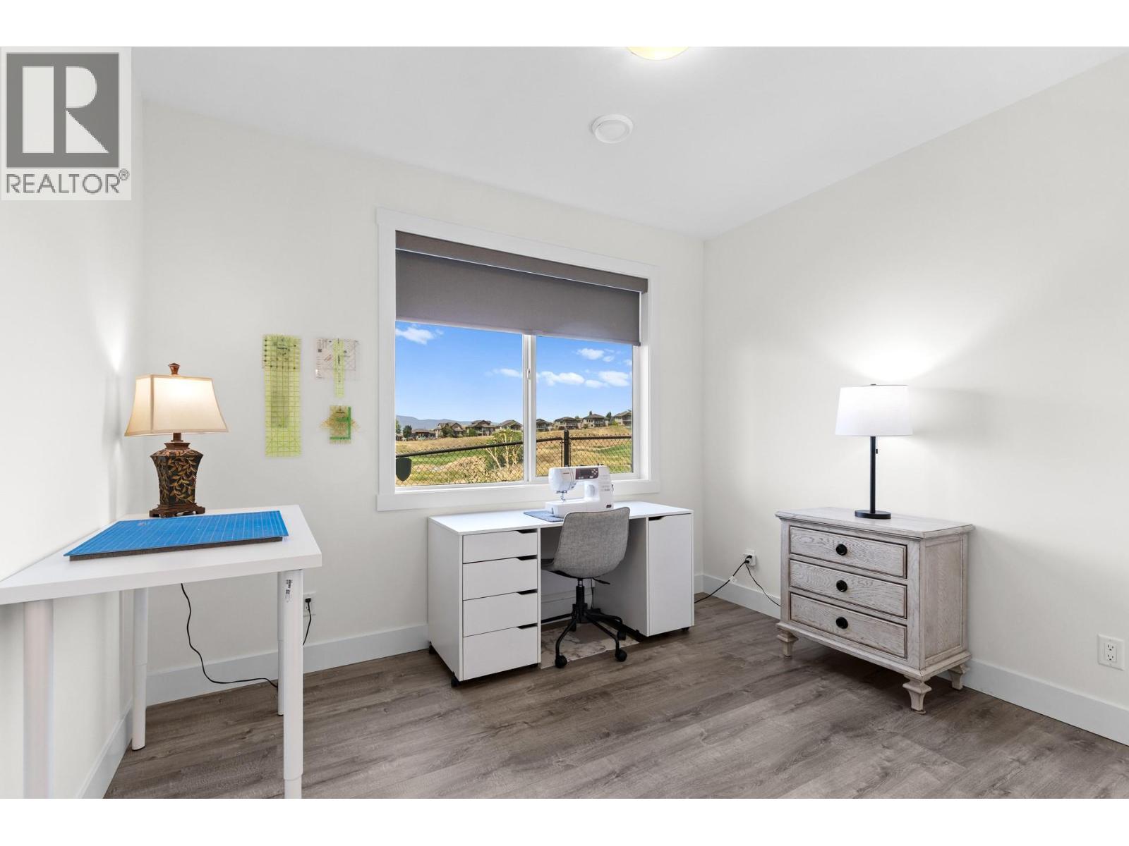  1396 Tower Ranch Drive, Kelowna