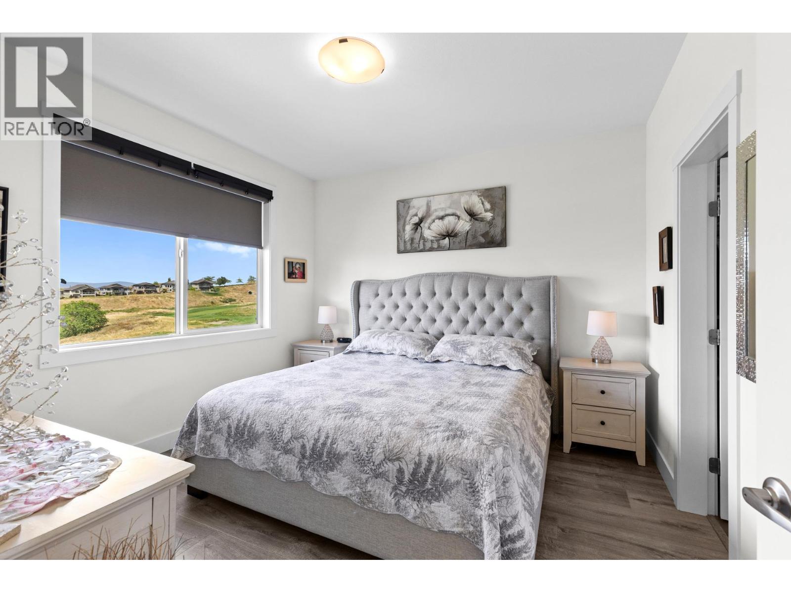  1396 Tower Ranch Drive, Kelowna