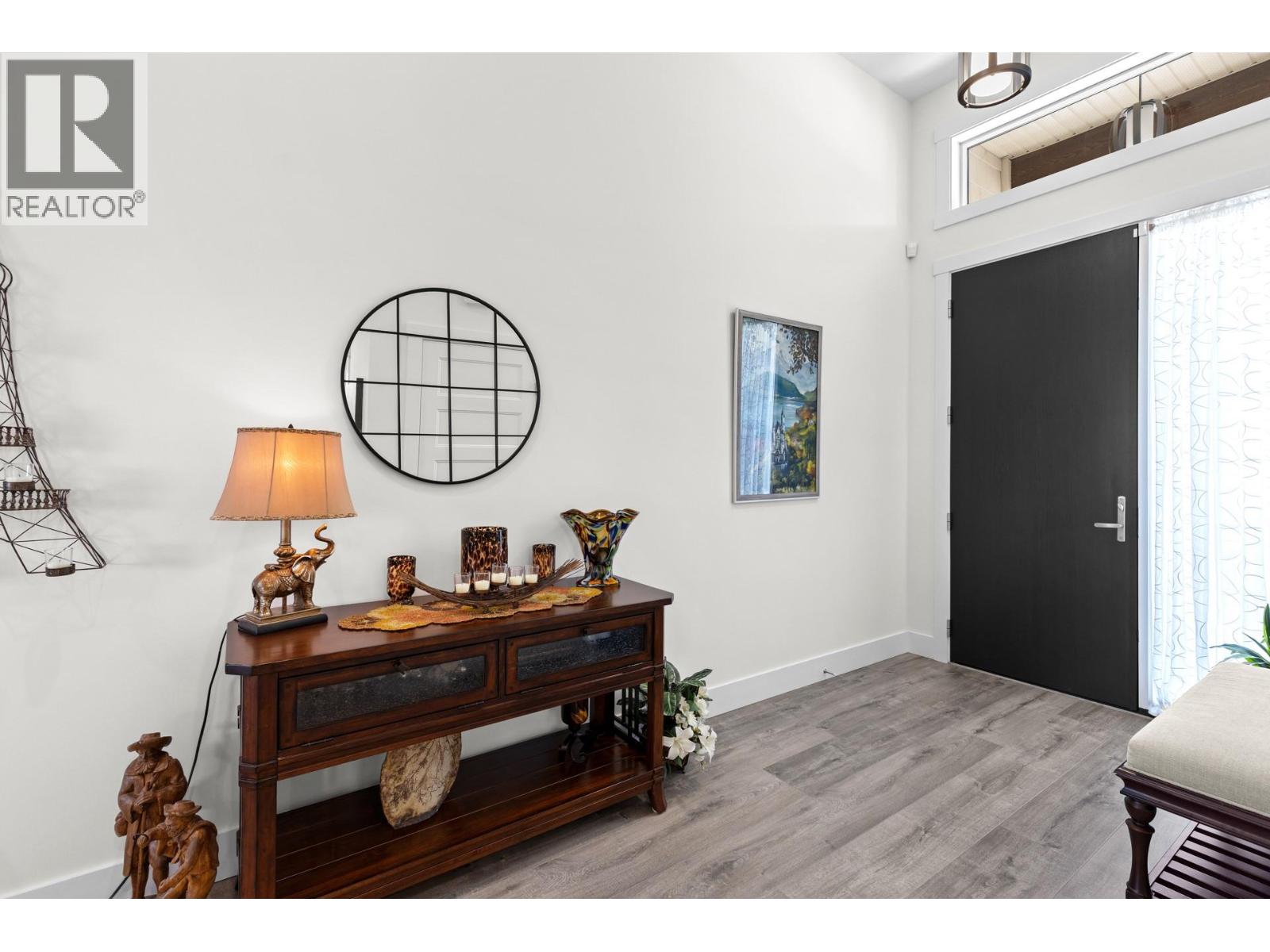  1396 Tower Ranch Drive, Kelowna