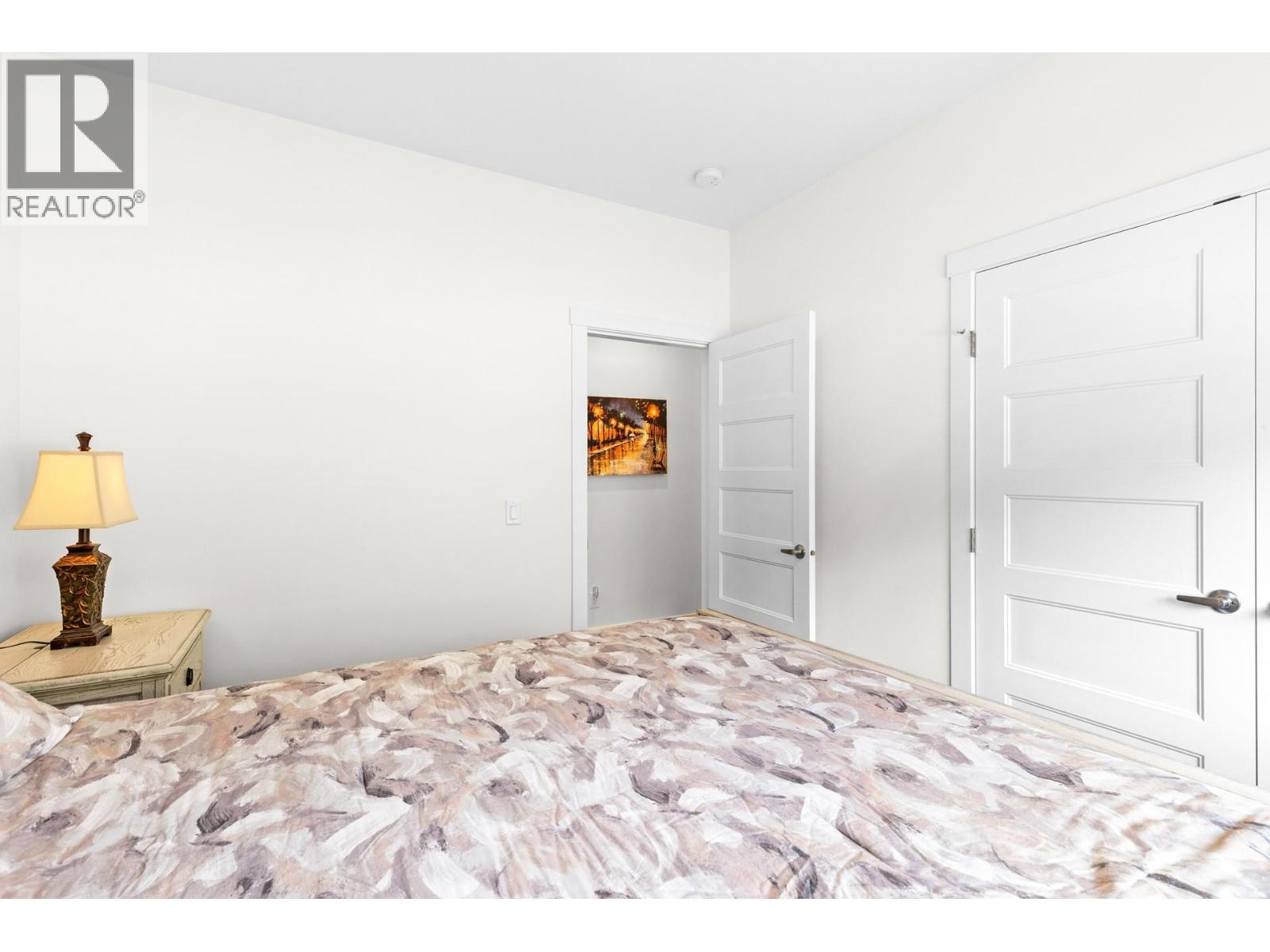  1396 Tower Ranch Drive, Kelowna