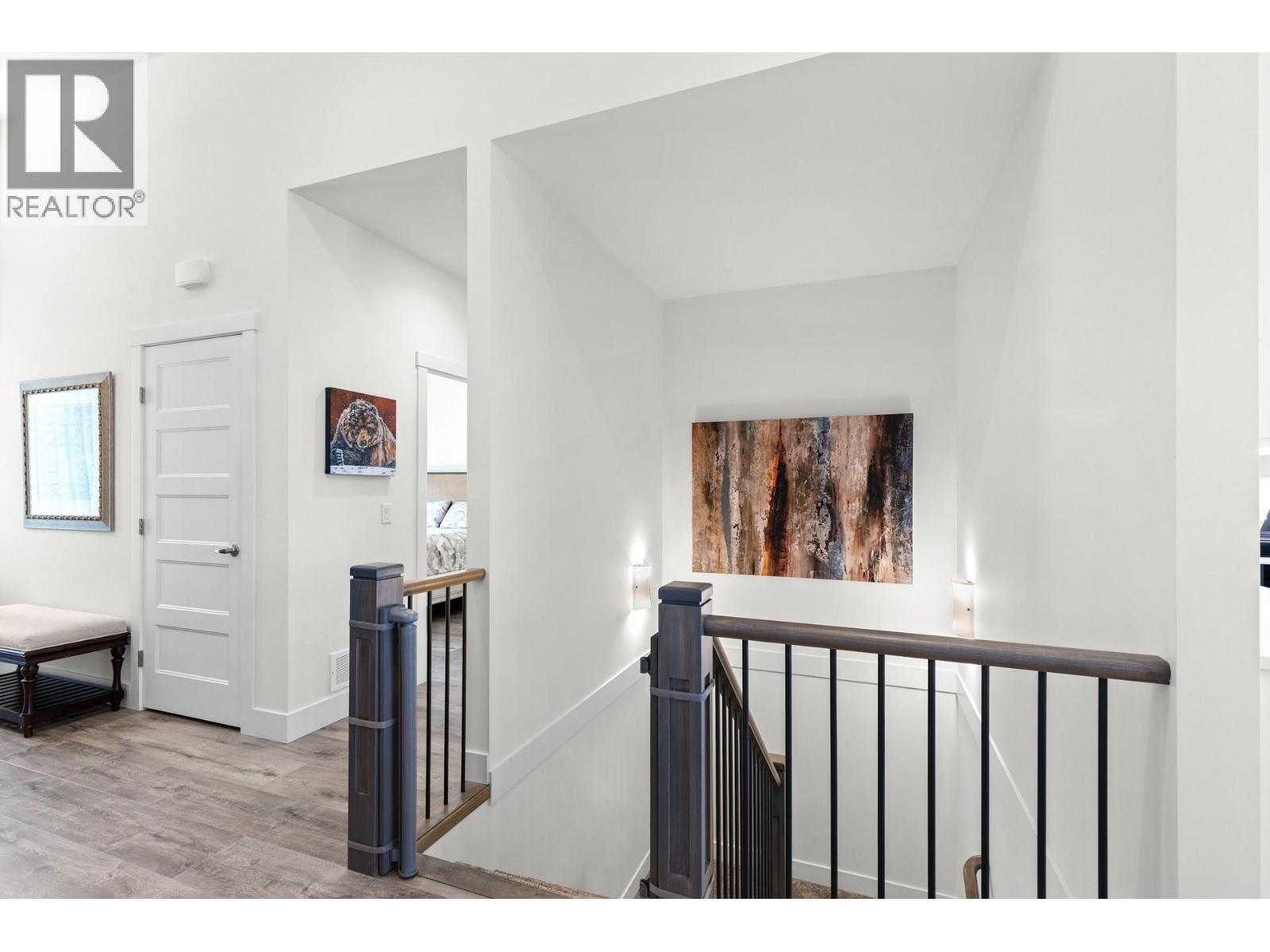  1396 Tower Ranch Drive, Kelowna