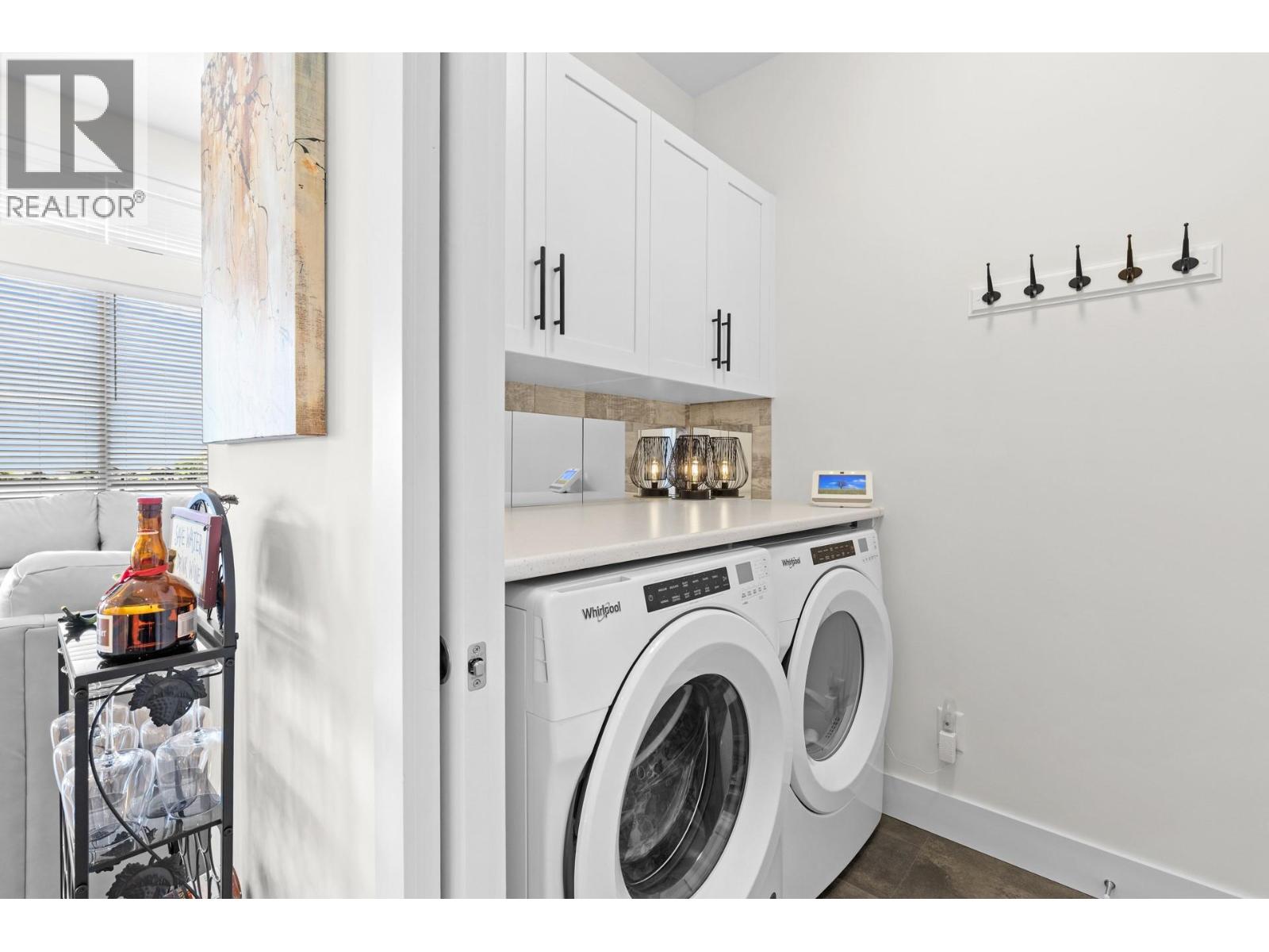  1396 Tower Ranch Drive, Kelowna