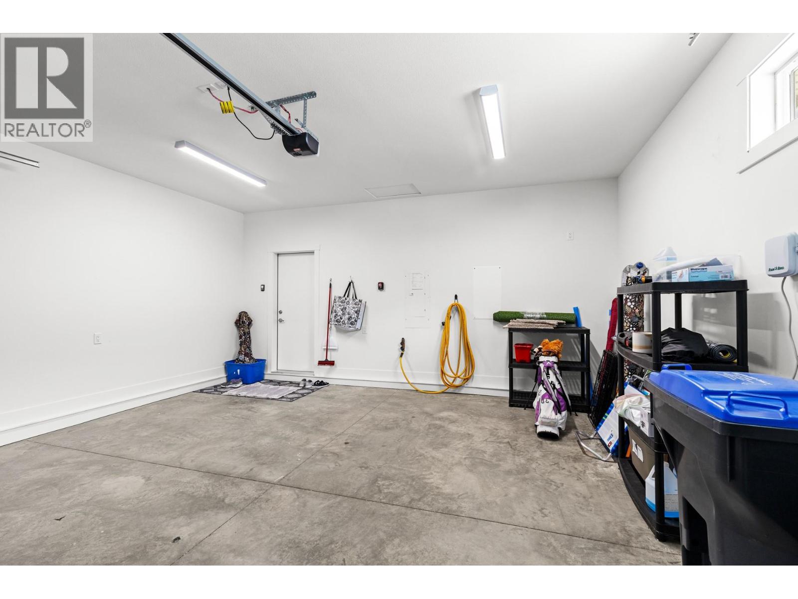  1396 Tower Ranch Drive, Kelowna