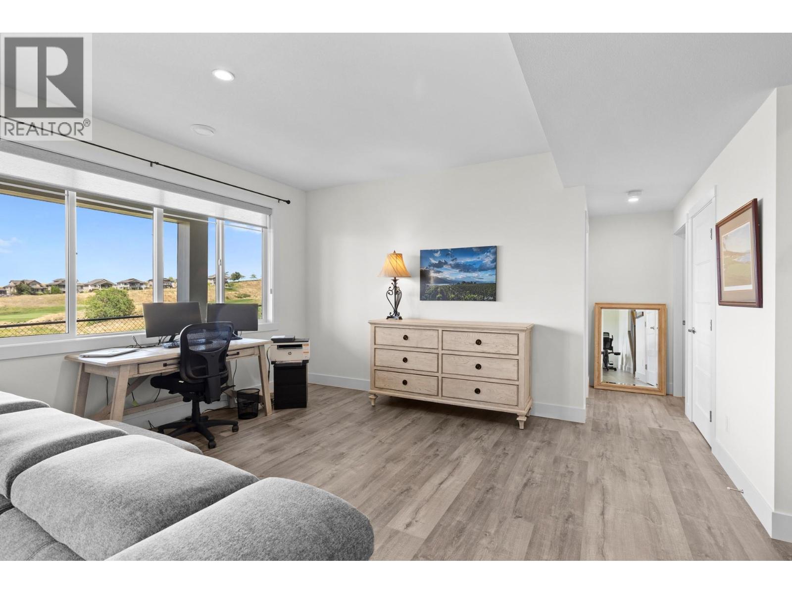  1396 Tower Ranch Drive, Kelowna