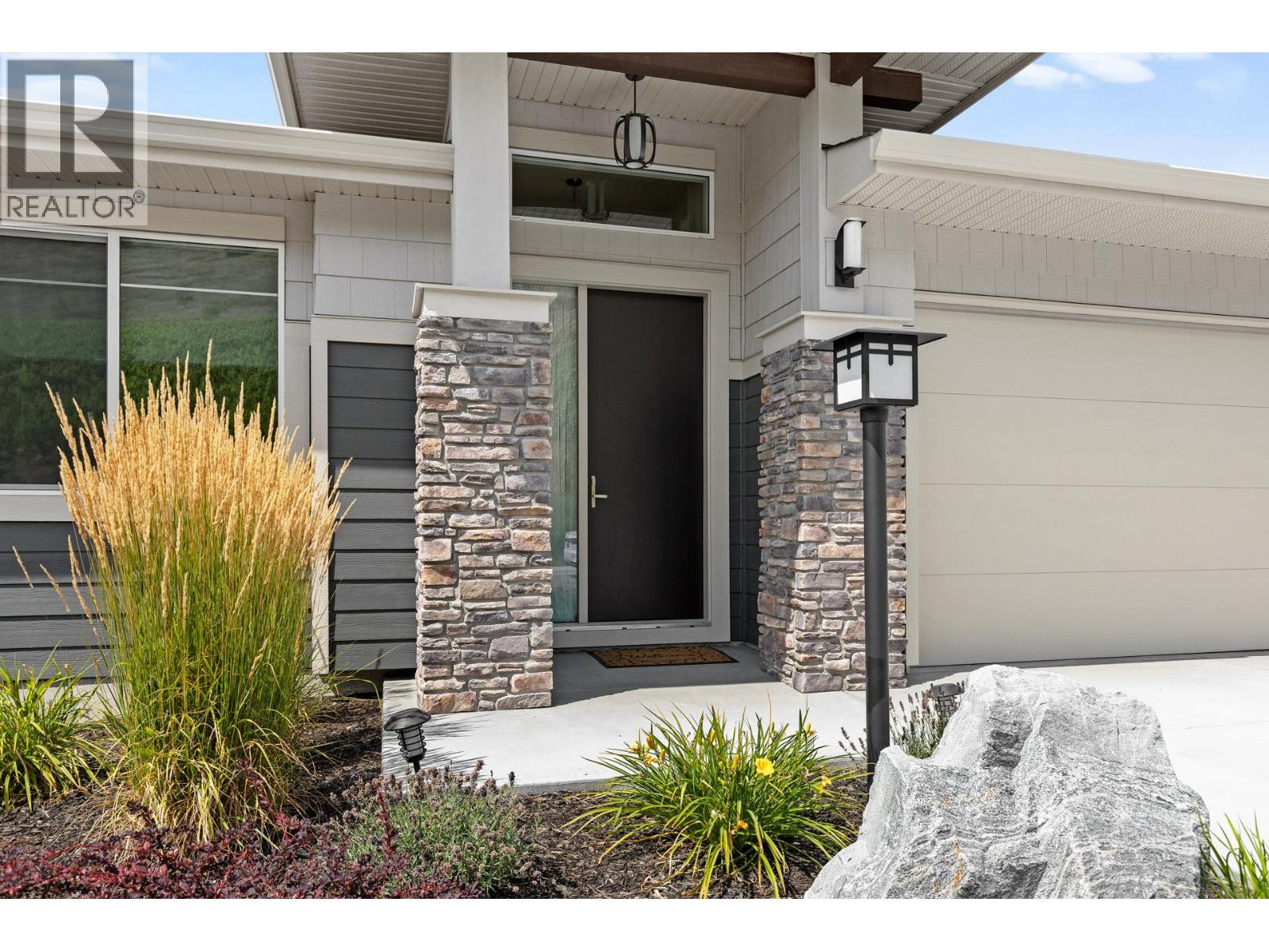  1396 Tower Ranch Drive, Kelowna