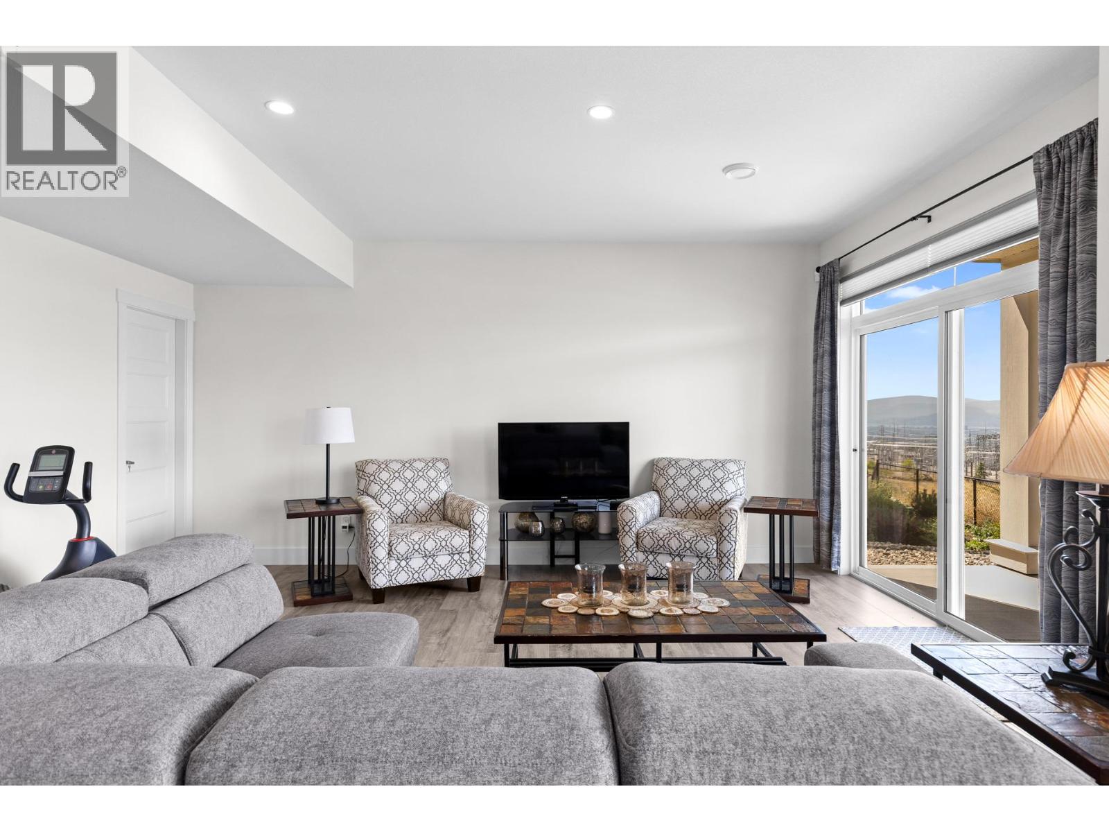  1396 Tower Ranch Drive, Kelowna