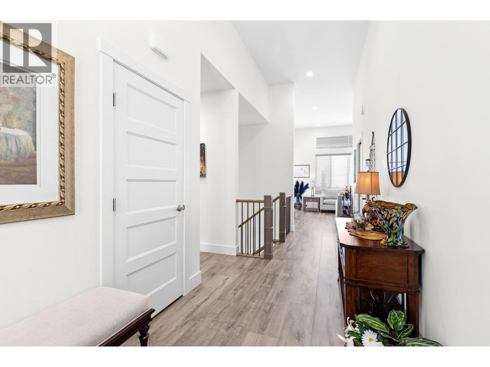  1396 Tower Ranch Drive, Kelowna