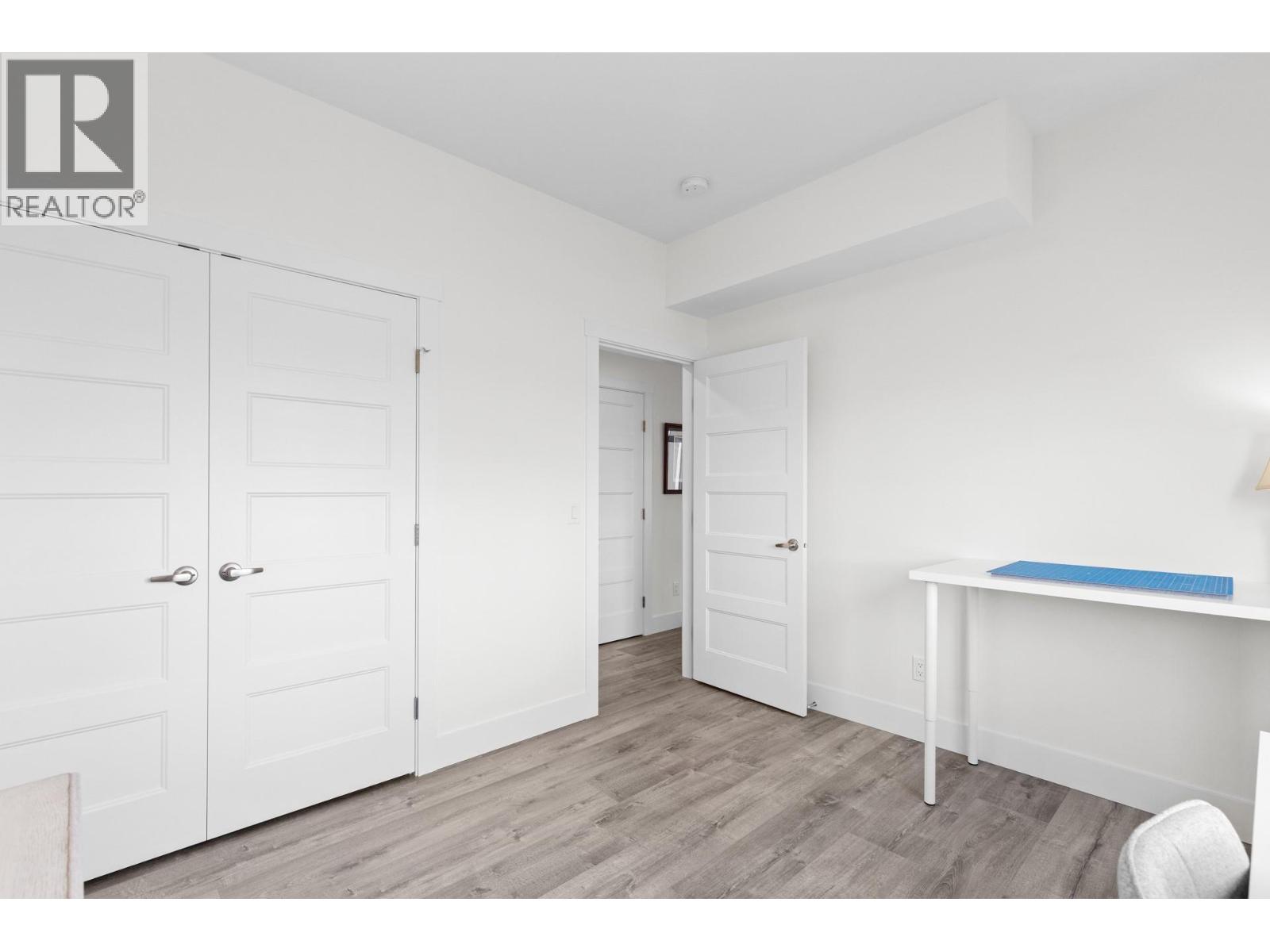  1396 Tower Ranch Drive, Kelowna