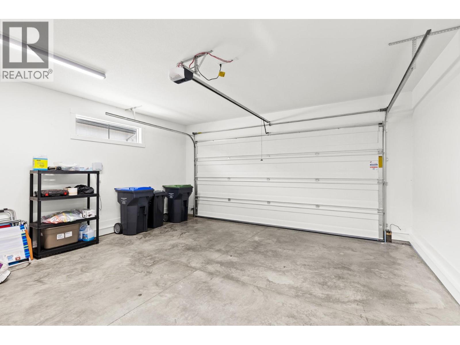  1396 Tower Ranch Drive, Kelowna