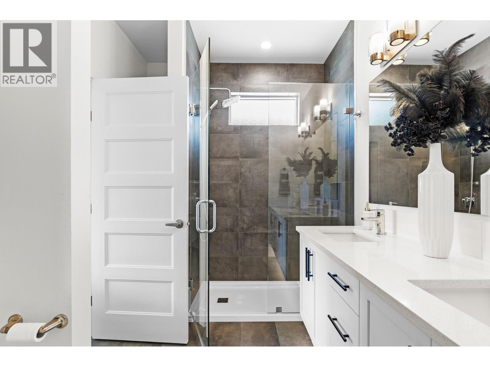  1396 Tower Ranch Drive, Kelowna