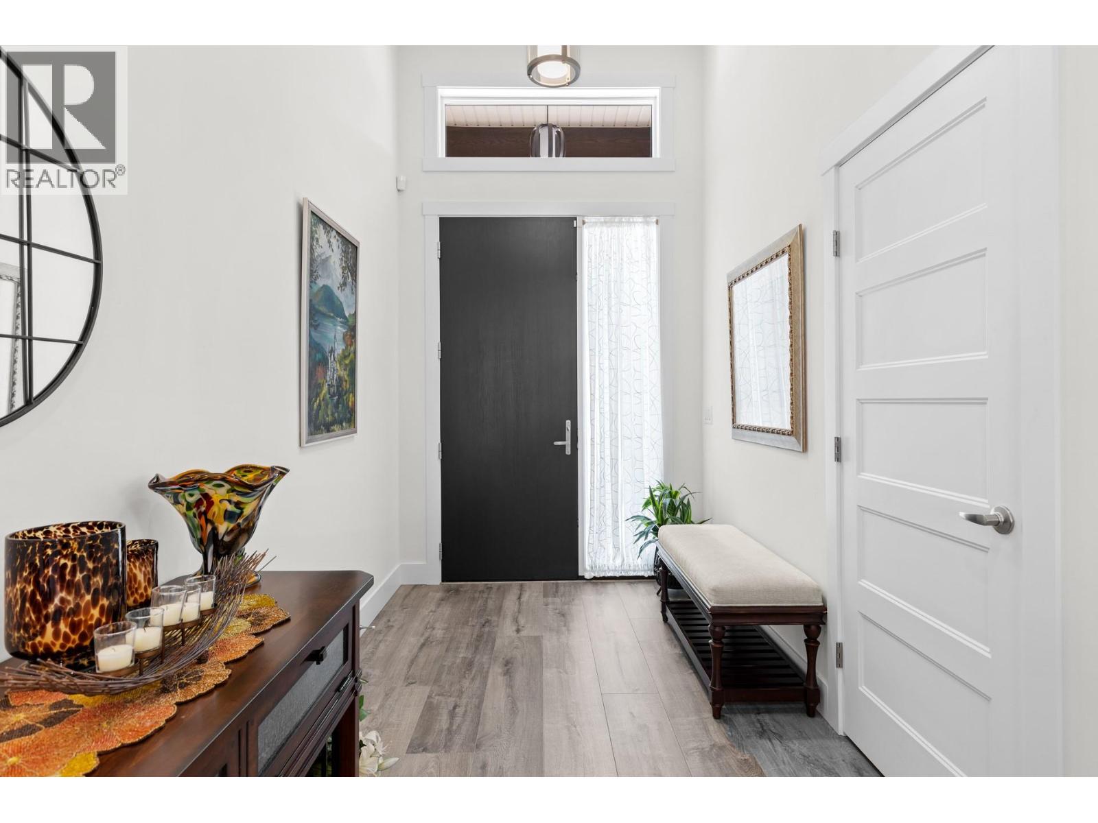  1396 Tower Ranch Drive, Kelowna